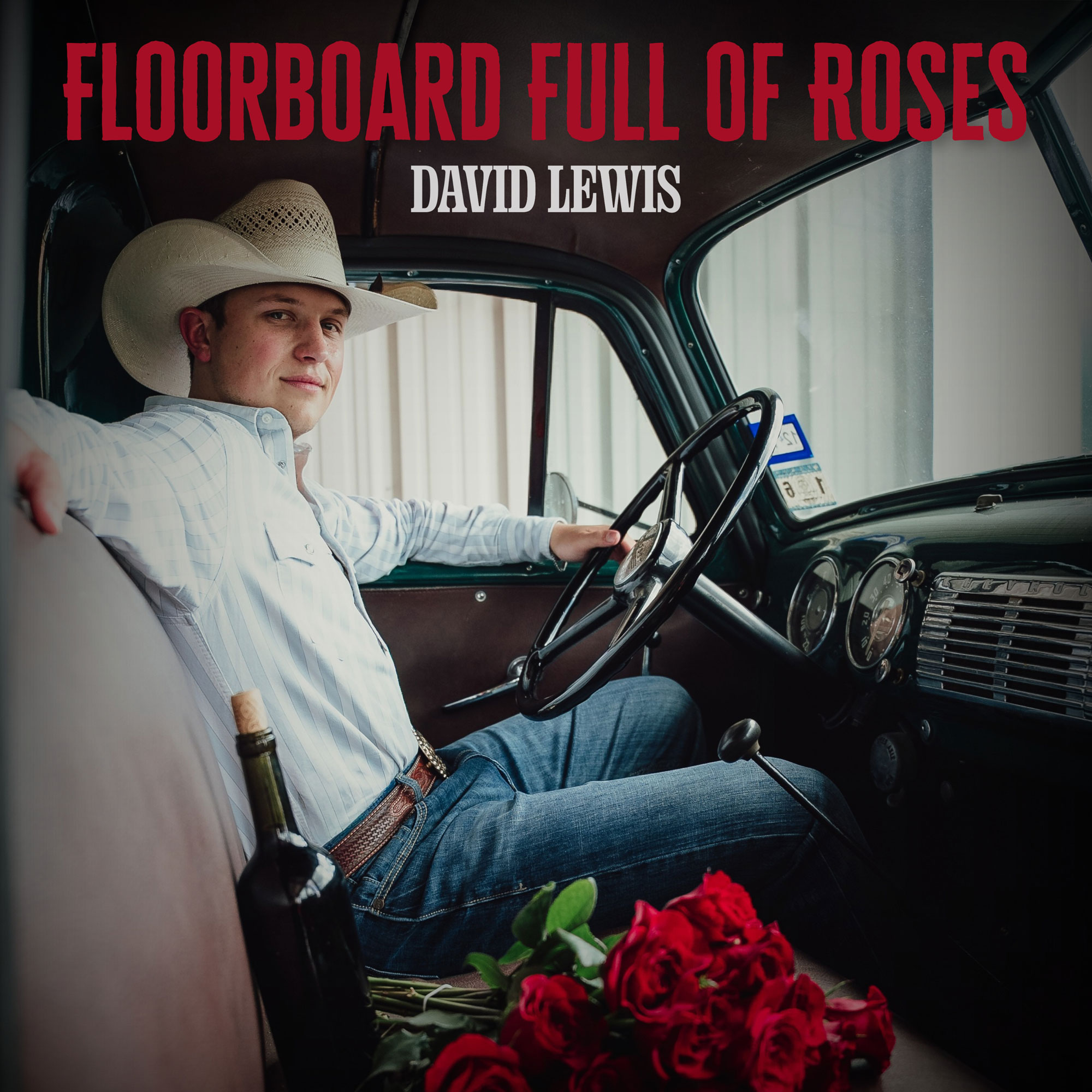 Buy CD!